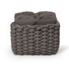 Set classic 4 lavette 30x30
