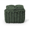 Set classic 4 lavette 30x30