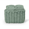 Set classic 4 lavette 30x30