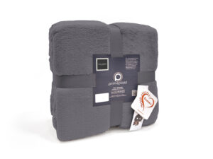 Coperta prime