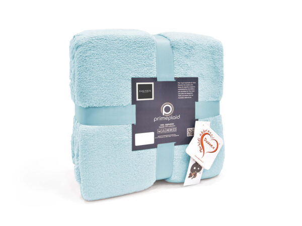 Coperta prime