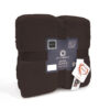 Coperta prime