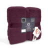 Coperta prime