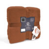 Coperta prime