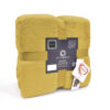 Coperta prime