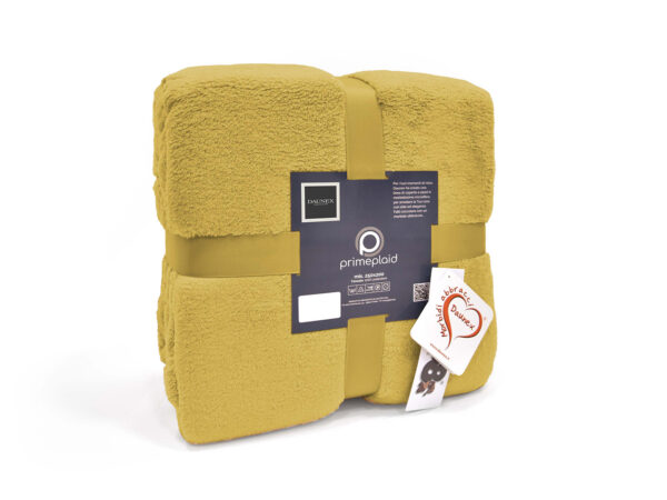 Coperta prime