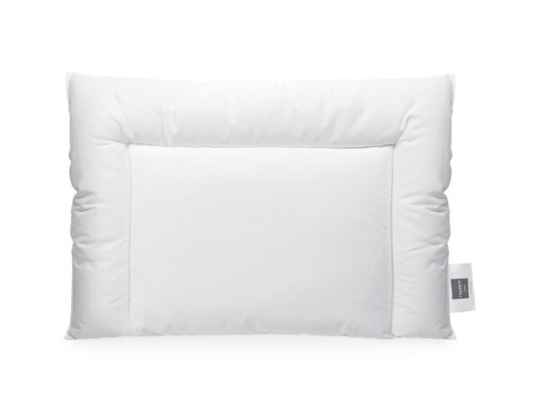 Guanciale-KIDS_web-01 Kids 40x60