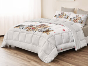 Trap-microfibra_BATUFFOLI_web Microfibra st. digitale dis. batuffoli