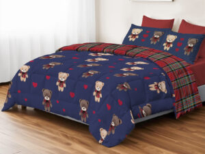 Trap-microfibra_ORSACCHIOTTI-blu_web Microfibra st.digitale orsacchiotti