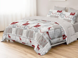 Trap-microfibra_PETIT-MONTE-rosso_web Microfibra st.digitale dis.petit monte