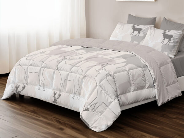 Microfibra st.digitale dis.rocher