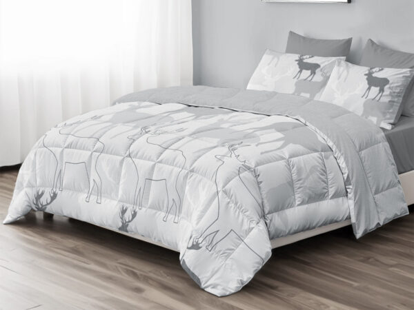 Microfibra st.digitale dis.rocher