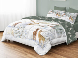 Trap-microfibra_WHITE-MOUNTAIN_web Microfibra st.digitale white mountain