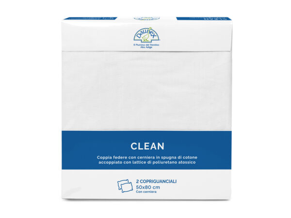 coprifedere_clean_web_03 Coppia copriguanciale clean con cerniera