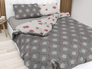 coprip-infinity_CHARMANT-antracite Parure infinity charmant