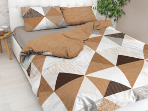 coprip-infinity_CITY-bruciato Parure infinity city