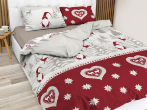 coprip-infinity_FIABA-bordeaux Parure infinity fiaba