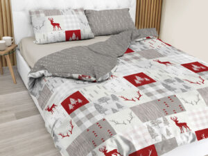 coprip-infinity_PETIT-MONTE-rosso Parure infinity petit monte