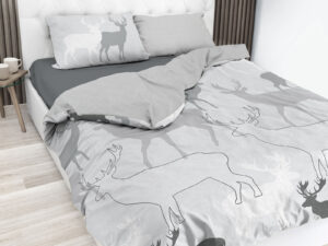 coprip-infinity_ROCHER-grigio Parure infinity rocher