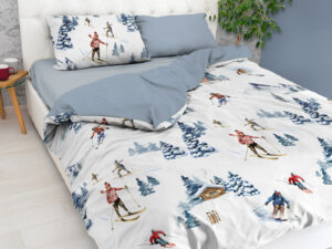 coprip-infinity_SCI-MONAMOUR_blu Parure infinity st.digitale sci mon amour