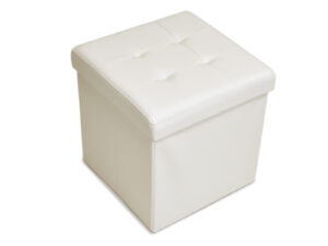 cube-plain-colour_naturale_web01 Cube plain color 38x38x38 naturale