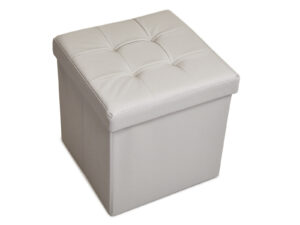 cube-plain-colour_perla_web01 Cube plain color 38x38x38 grigio perla