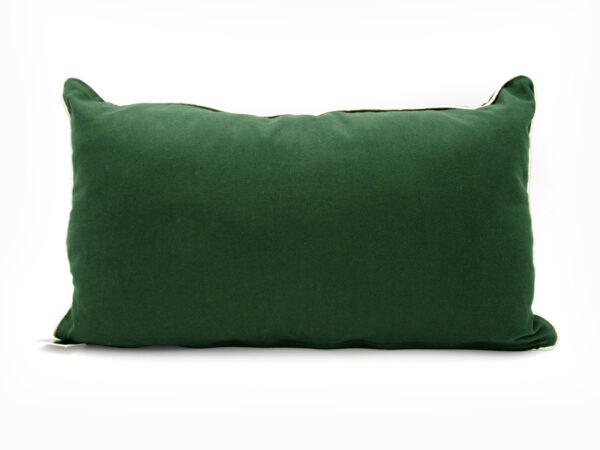 Cuscino decor christmas 35x60