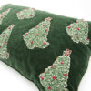 Cuscino decor christmas 35x60