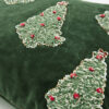 Cuscino decor christmas 35x60