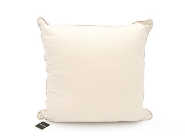 Cuscino decor shine 50x50