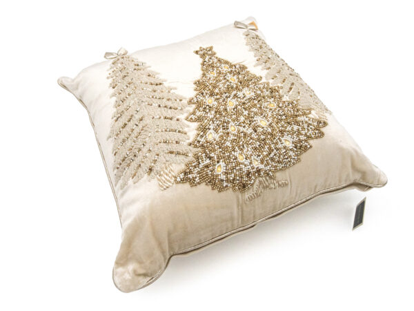 Cuscino decor shine 50x50