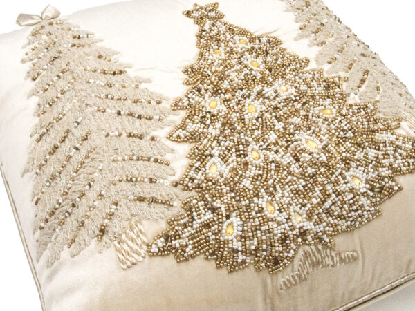 Cuscino decor shine 50x50