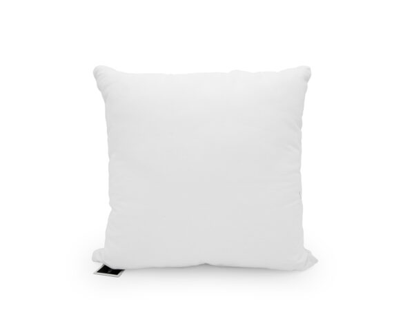 Cuscino decor snow 45x45