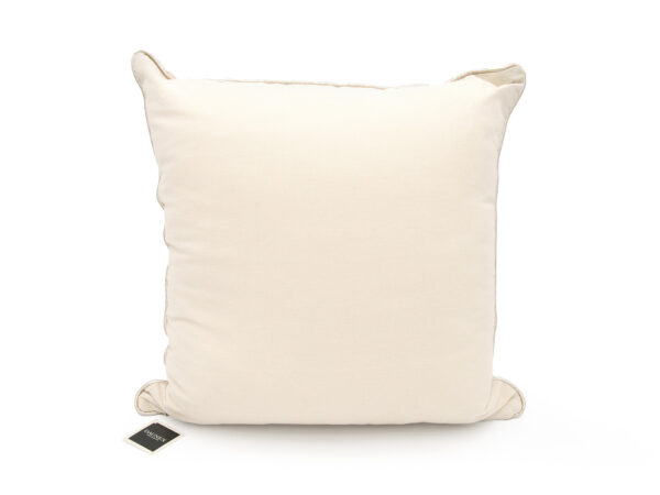 Cuscino decor winter 50x50