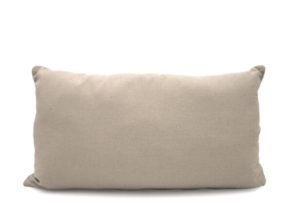 Cuscino decor wood 35x60