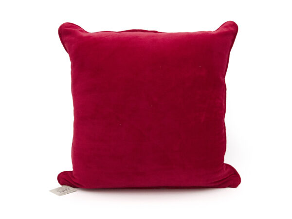 Cuscino decor paisage 50x50