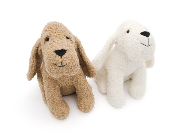 Fermaporta doorfantasy billy