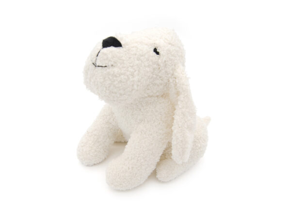 Fermaporta doorfantasy billy