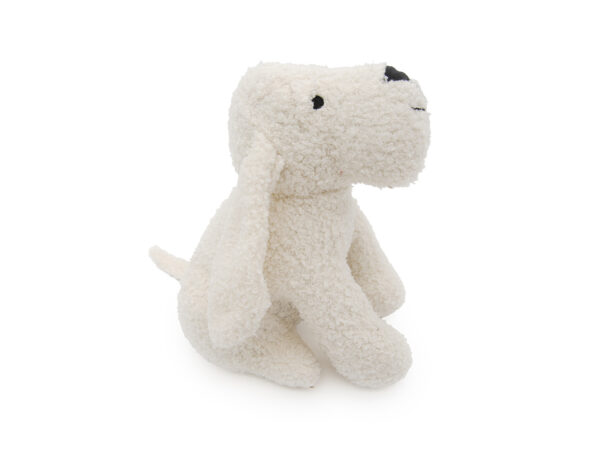 Fermaporta doorfantasy billy