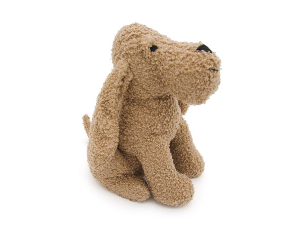 Fermaporta doorfantasy billy