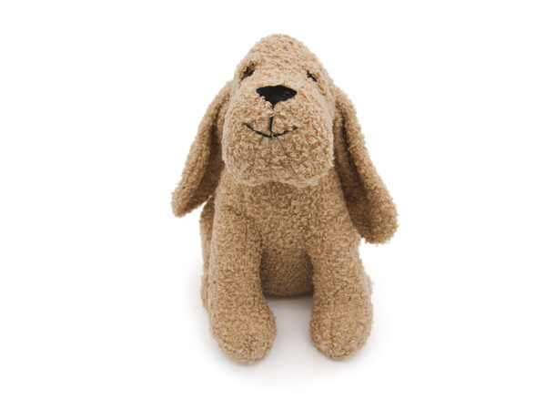 Fermaporta doorfantasy billy