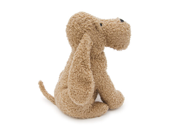 Fermaporta doorfantasy billy