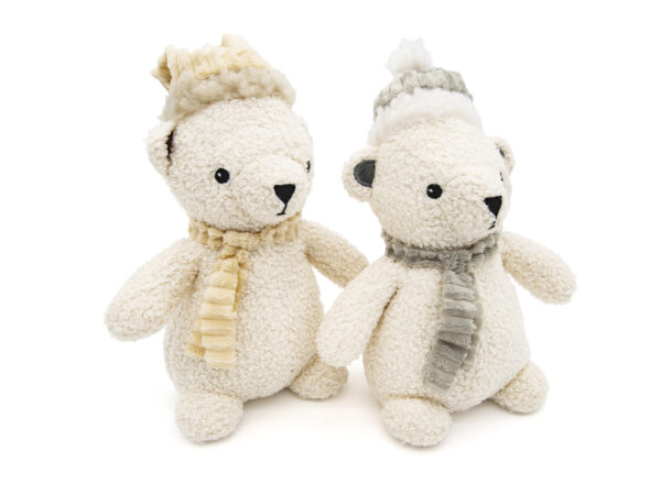 Fermaporta doorfantasy bobby