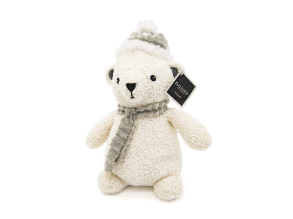 Fermaporta doorfantasy bobby