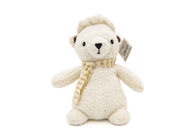 Fermaporta doorfantasy bobby