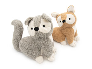 fermaporta-doorfantasy_DOROTY_01 Fermaporta doorfantasy doroty