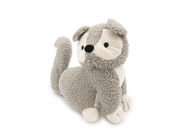 Fermaporta doorfantasy doroty