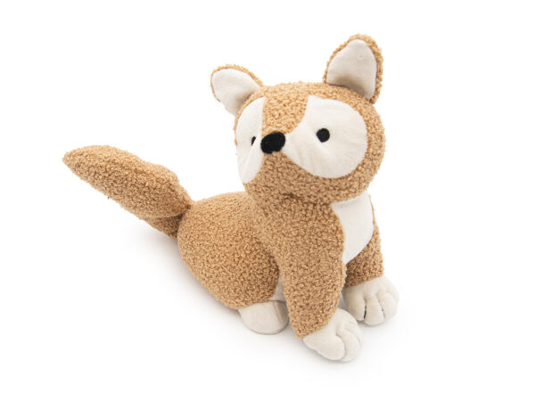 Fermaporta doorfantasy doroty