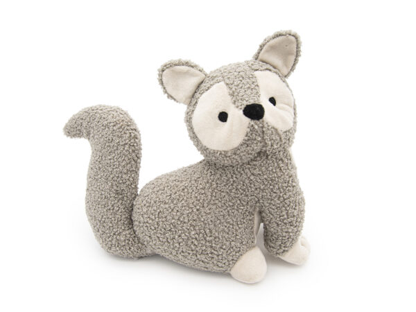 Fermaporta doorfantasy doroty