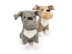 fermaporta-doorfantasy_FIDO_01 Fermaporta doorfantasy fido